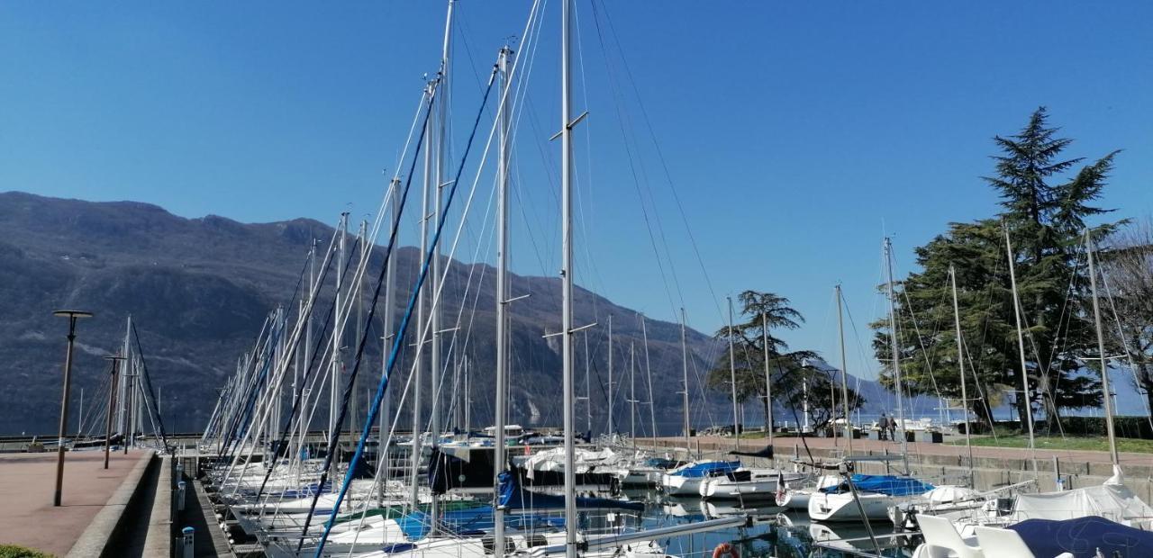 Hotel Beau Rivage Aix-les-Bains Dış mekan fotoğraf